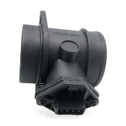 Air Flow Meter Suitable for VW Golf 1991-1999 Jetta Passat 037906461A - ZT2
