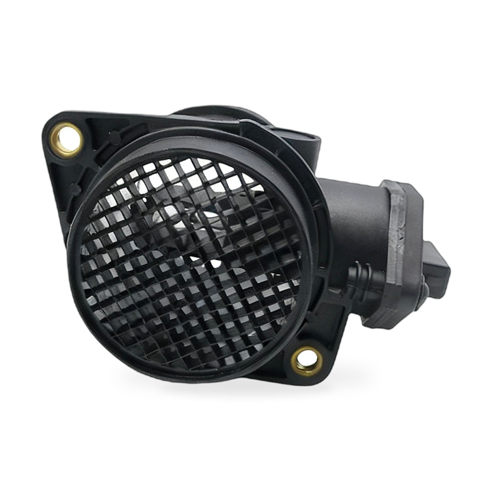 Air Flow Meter Suitable for VW Golf 1991-1999 Jetta Passat 037906461A - ZT3