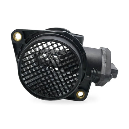 Air Flow Meter Suitable for VW Golf 1991-1999 Jetta Passat 037906461A - ZT3