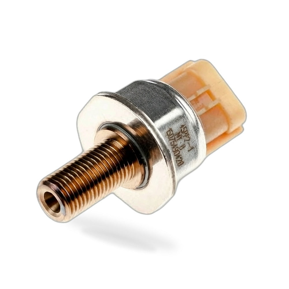 Fuel Pressure Sensor Suitable for Infiniti QX56 QX80 Nissan Armada Patrol Titan - BD1