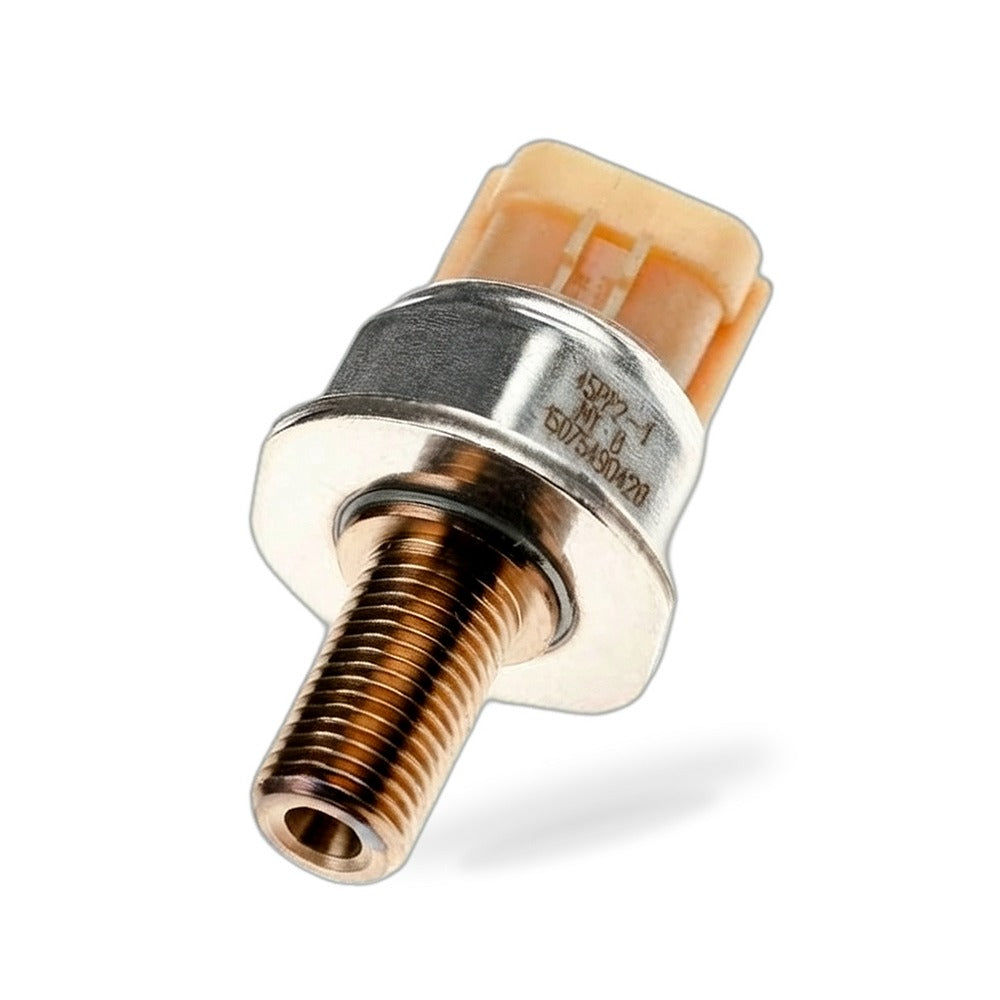 Fuel Pressure Sensor Suitable for Infiniti QX56 QX80 Nissan Armada Patrol Titan - BD2