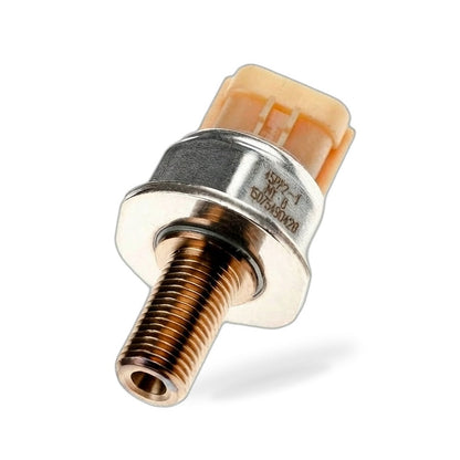 Fuel Pressure Sensor Suitable for Infiniti QX56 QX80 Nissan Armada Patrol Titan - BD2