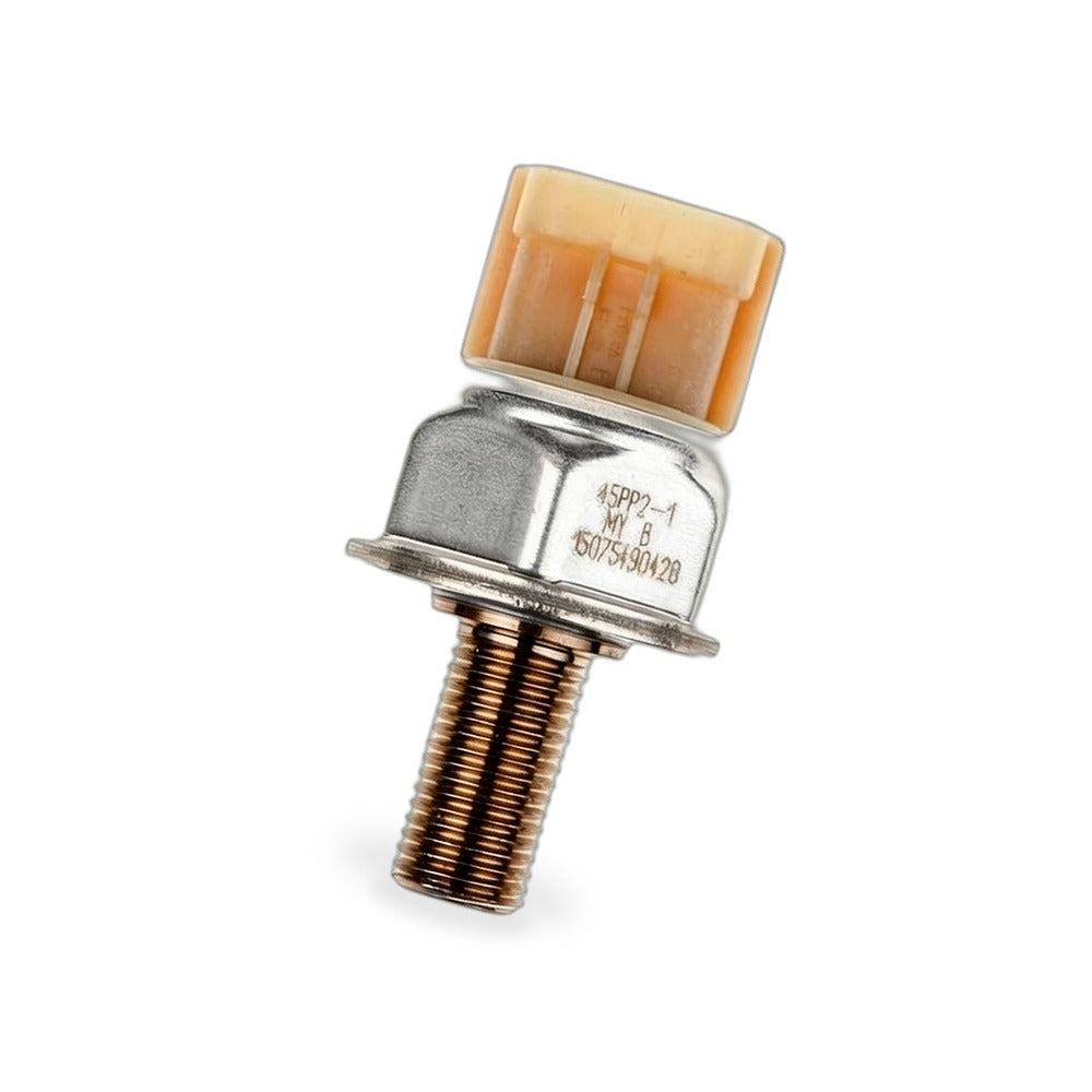 Fuel Pressure Sensor Suitable for Infiniti QX56 QX80 Nissan Armada Patrol Titan - BD3