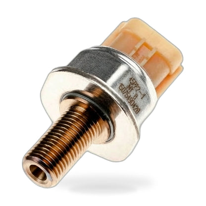 Fuel Pressure Sensor Suitable for Infiniti QX56 QX80 Nissan Armada Patrol Titan - ZT2