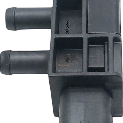 Differential Pressure Sensor Suitable for VW Caravelle Transporter T6 2016-2020 - XQ1