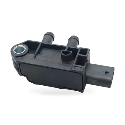 Differential Pressure Sensor Suitable for VW Caravelle Transporter T6 2016-2020 - ZT3