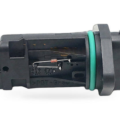 Mass Air Flow Sensor MAF Suitable for Mercedes C-Class E-Class 2000-2009 - XQ1
