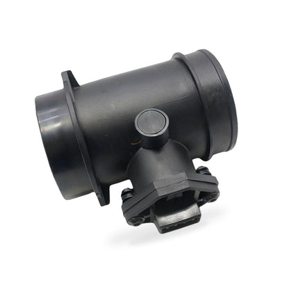 Air Flow Meter Suitable for VW Golf 1991-1999 1.8L 021906462A 021906462AX - BD2
