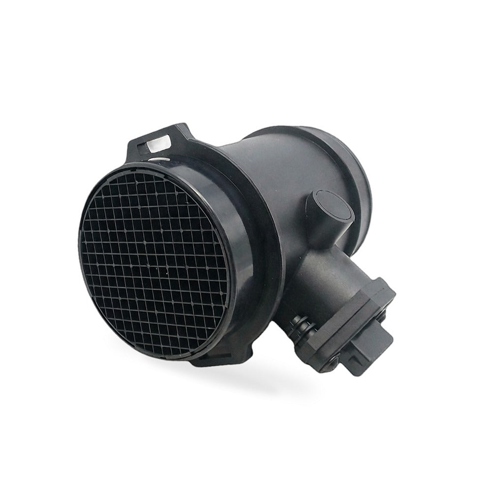 Air Flow Meter Suitable for VW Golf 1991-1999 1.8L 021906462A 021906462AX - BD3
