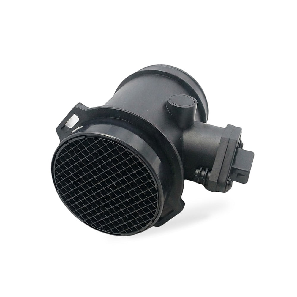 Air Flow Meter Suitable for VW Golf 1991-1999 1.8L 021906462A 021906462AX - BD4