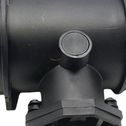 Air Flow Meter Suitable for VW Golf 1991-1999 1.8L 021906462A 021906462AX - XQ1