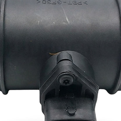 Air Flow Meter Sensor 9193533 Suitable for 95-03 Car Air Filter - XQ1