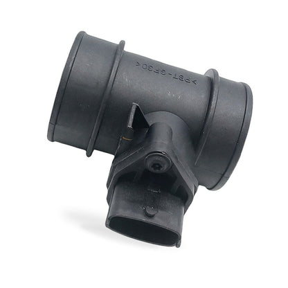 Air Flow Meter Suitable for Alfa Romeo 145 146 155 GTV 1.6L 1.8L 2.0L 46469917 - BD1