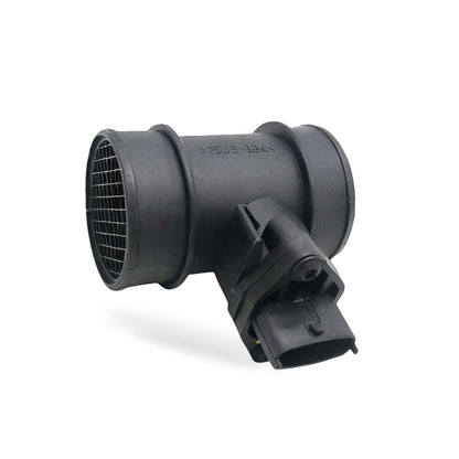 Air Flow Meter Suitable for Alfa Romeo 145 146 155 GTV 1.6L 1.8L 2.0L 46469917 - BD3
