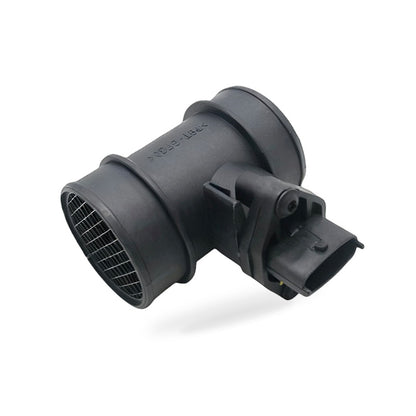 Air Flow Meter Suitable for Alfa Romeo 145 146 155 GTV 1.6L 1.8L 2.0L 46469917 - BD4