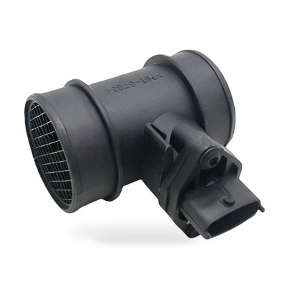Air Flow Meter Suitable for Alfa Romeo 145 146 155 GTV 1.6L 1.8L 2.0L 46469917 - ZT3