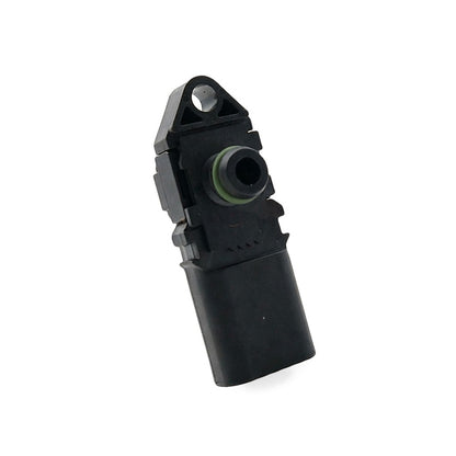 Intake Air Pressure Sensor Suitable for Cummins 5WK96806 4984575 - BD4