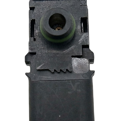 Intake Air Pressure Sensor Suitable for Cummins 5WK96806 4984575 - XQ1