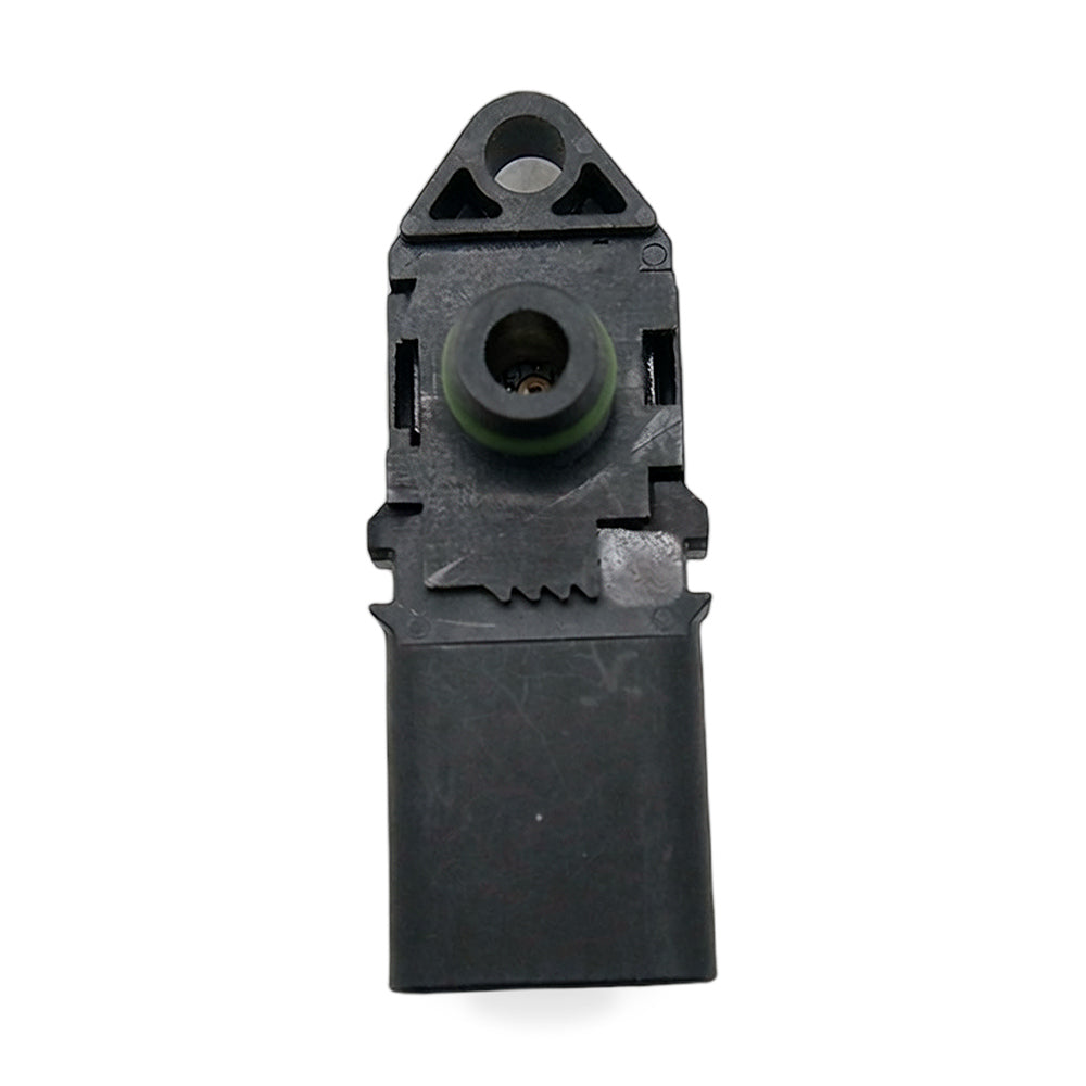Intake Air Pressure Sensor Suitable for Cummins 5WK96806 4984575 - ZT2