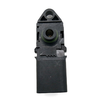 Intake Air Pressure Sensor Suitable for Cummins 5WK96806 4984575 - ZT2