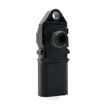 Intake Air Pressure Sensor Suitable for Cummins 5WK96806 4984575 - ZT3