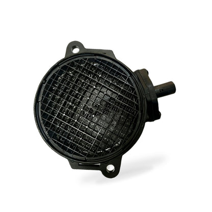 Air Flow Meter Suitable for Mercedes C-Class E-Class M111 0280217517 0280217518 - BD4