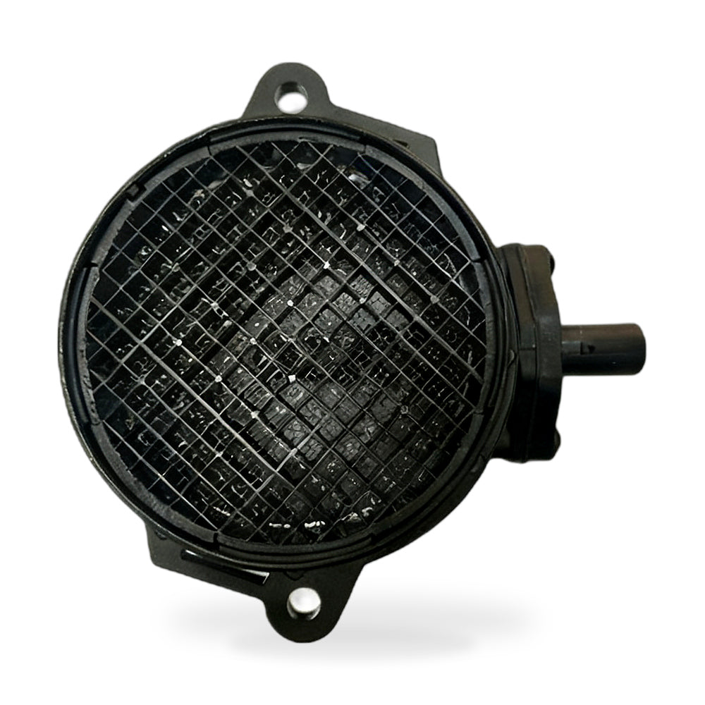 Air Flow Meter Suitable for Mercedes C-Class E-Class M111 0280217517 0280217518 - ZT3