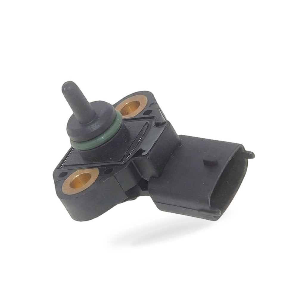 Intake Pressure Sensor Suitable for VW Golf Audi A3 Skoda Octavia 1.9 TDI - BD2