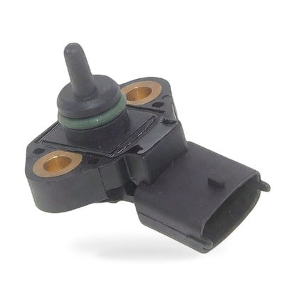 Intake Pressure Sensor Suitable for VW Golf Audi A3 Skoda Octavia 1.9 TDI - ZT2