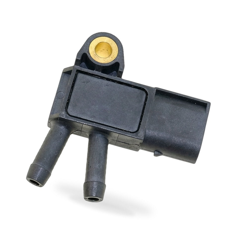 Mercedes CLA Intake Pressure Sensor A6429050200 A0281006213 - BD1