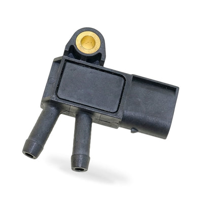 Mercedes CLA Intake Pressure Sensor A6429050200 A0281006213 - BD1