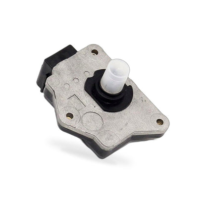 Mass Air Flow Sensor Suitable for Oldsmobile Intrigue Pontiac Grand Prix 3.8L - BD3
