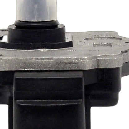 Mass Air Flow Sensor Suitable for Oldsmobile Intrigue Pontiac Grand Prix 3.8L - XQ1