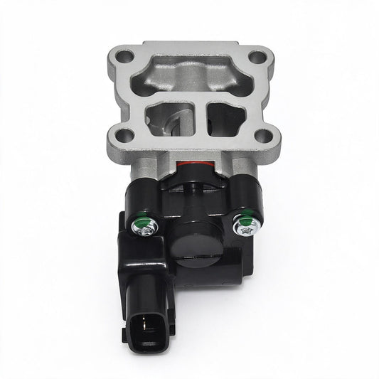 Idle Air Control Valve 18137-83E01 Suitable for Suzuki Swift Cultus Sidekick - ZT2