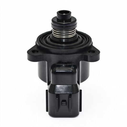 Idle Air Control Valve Suitable for Toyota Supra Cressida Crown 13520-31G00 - ZT2
