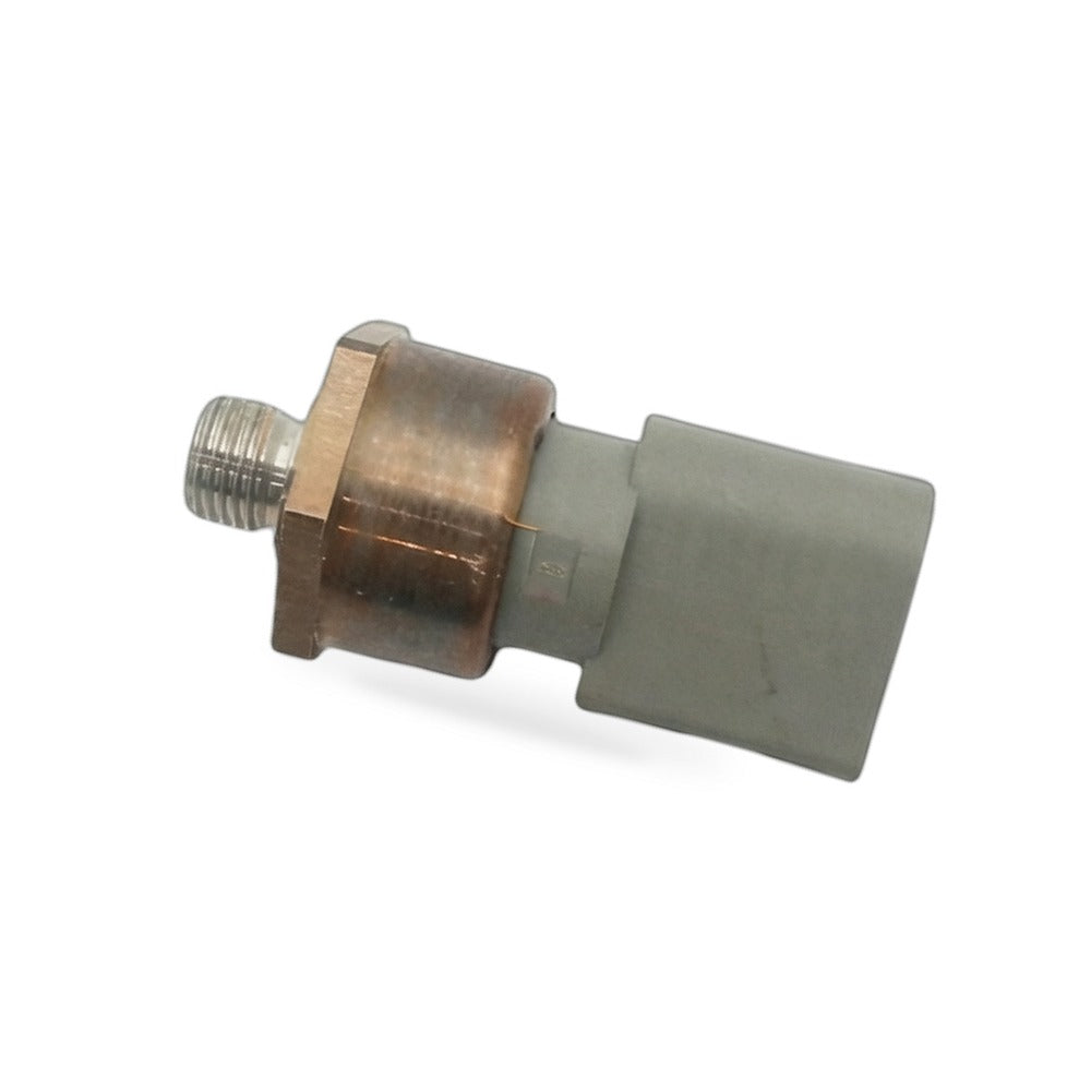 Rail Pressure Sensor Suitable for VW Audi 06E906054F 06E906054C 06E906054J - BD1