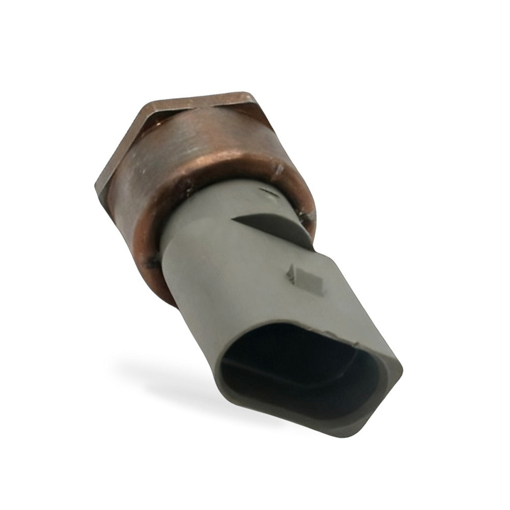Rail Pressure Sensor Suitable for VW Audi 06E906054F 06E906054C 06E906054J - BD3