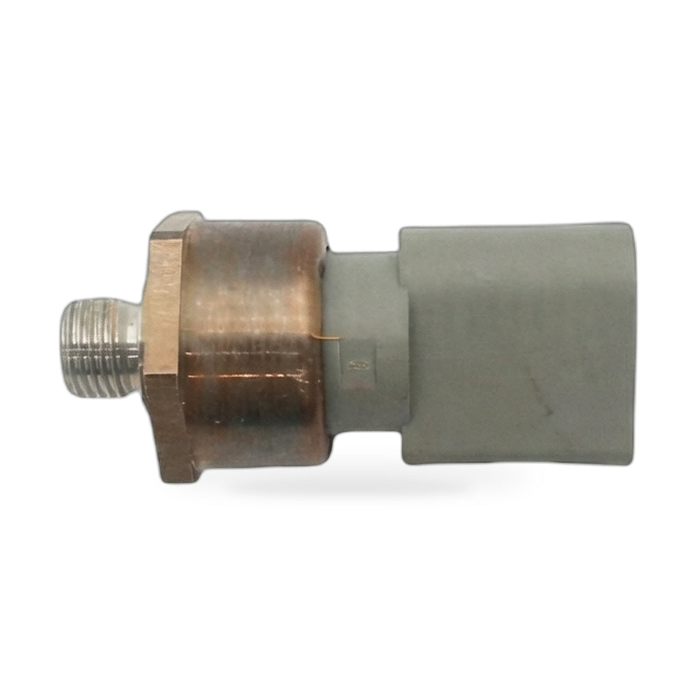 Rail Pressure Sensor Suitable for VW Audi 06E906054F 06E906054C 06E906054J - ZT2