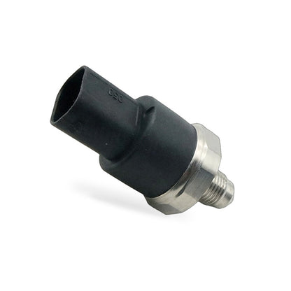 Rail Pressure Sensor Suitable for BMW 3 Series 5 Series 7 Series X5 Audi A3 - BD1