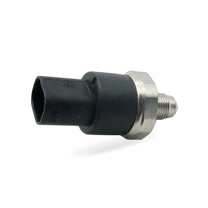 Rail Pressure Sensor Suitable for BMW 3 Series 5 Series 7 Series X5 Audi A3 - BD2