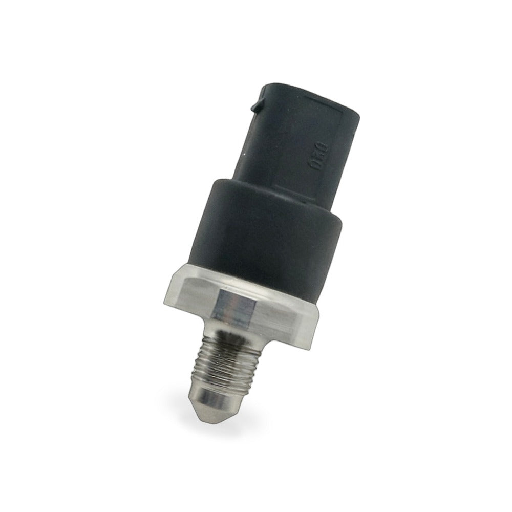 Rail Pressure Sensor Suitable for BMW 3 Series 5 Series 7 Series X5 Audi A3 - BD3
