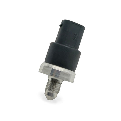 Rail Pressure Sensor Suitable for BMW 3 Series 5 Series 7 Series X5 Audi A3 - BD3