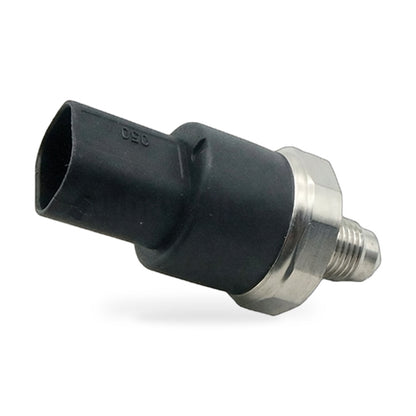 Rail Pressure Sensor Suitable for BMW 3 Series 5 Series 7 Series X5 Audi A3 - ZT2