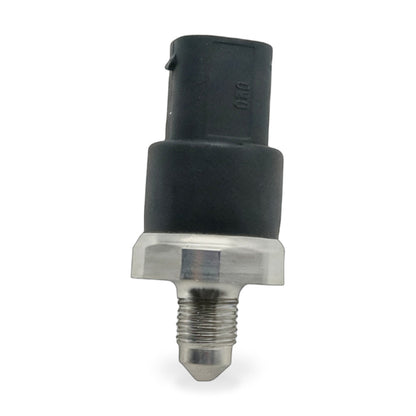 Rail Pressure Sensor Suitable for BMW 3 Series 5 Series 7 Series X5 Audi A3 - ZT3