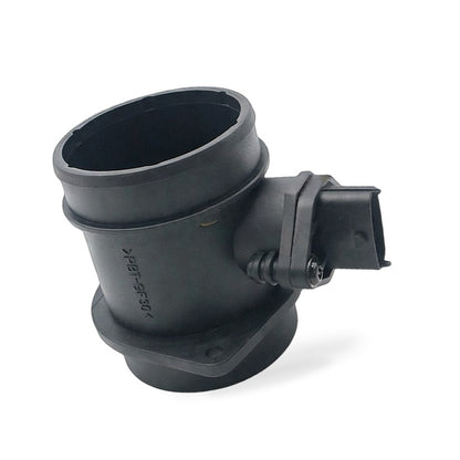 Mass Air Flow Sensor Suitable for Audi A3 TT Volkswagen Beetle 1.8L 2.0L - BD2