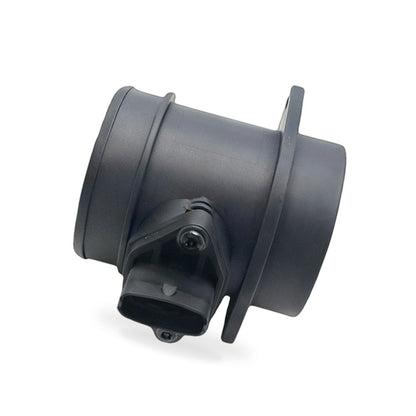 Mass Air Flow Sensor Suitable for Audi A3 TT Volkswagen Beetle 1.8L 2.0L - BD3