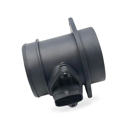 Mass Air Flow Sensor Suitable for Audi A3 TT Volkswagen Beetle 1.8L 2.0L - BD4