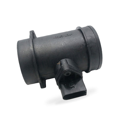 Air Flow Meter Suitable for Audi A4 A6 A8 Allroad 2000-2010 059906461A - BD2