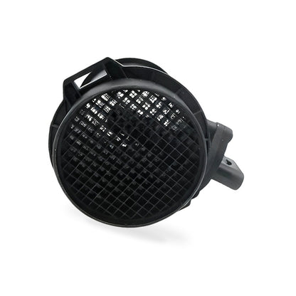 Air Flow Meter Suitable for Audi A4 A6 A8 Allroad 2000-2010 059906461A - BD3
