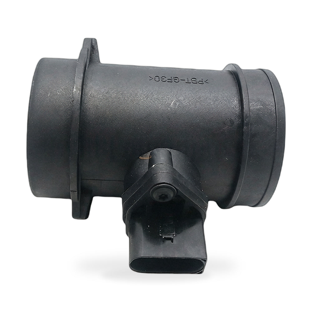 Air Flow Meter Suitable for Audi A4 A6 A8 Allroad 2000-2010 059906461A - ZT2